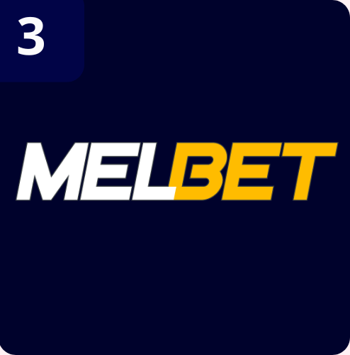 codere